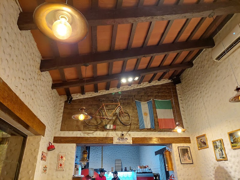 IL FORNO DI HUGO - 5