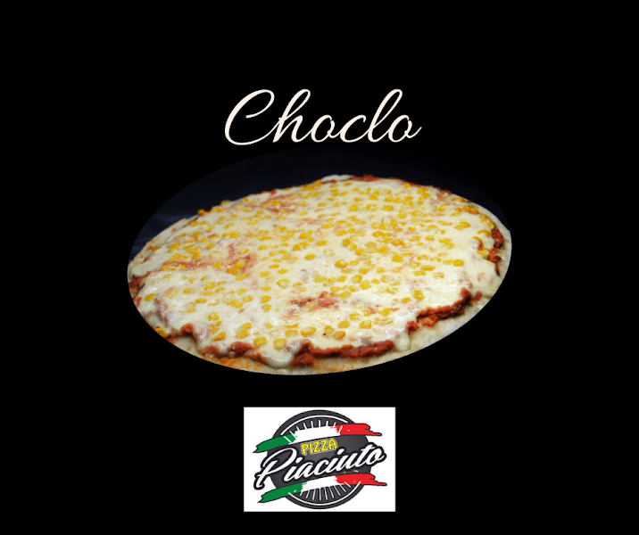 Piaciuto Pizza - imagen 1