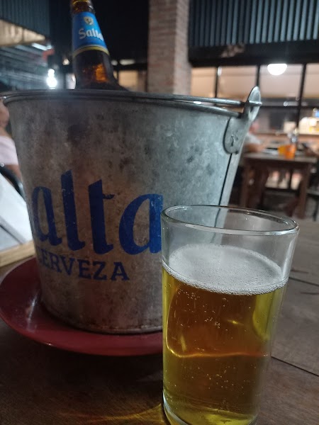 El Palacio de la Pizza - 3