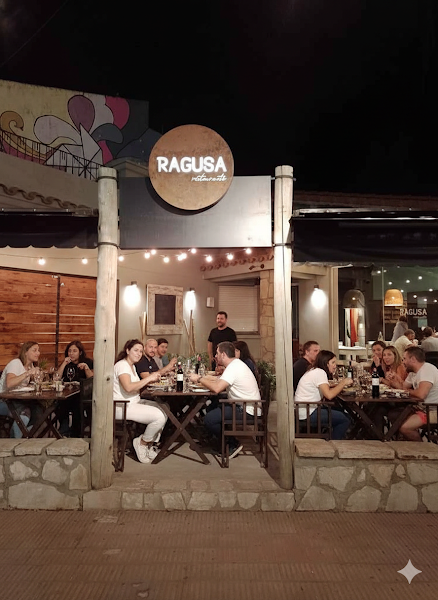 RAGUSA - imagen 1