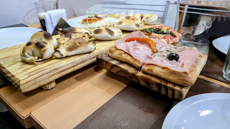 Pipa's - 2