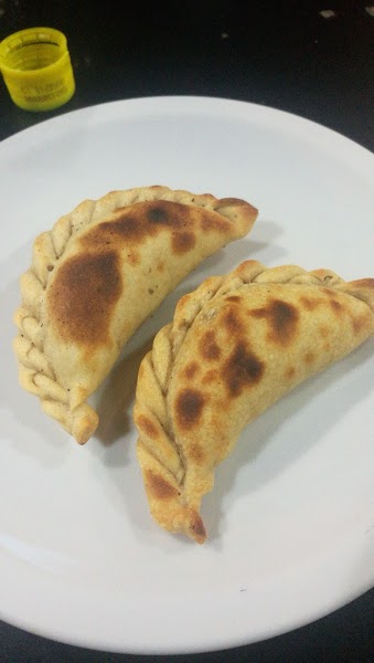 Pizzeria Soria - 5