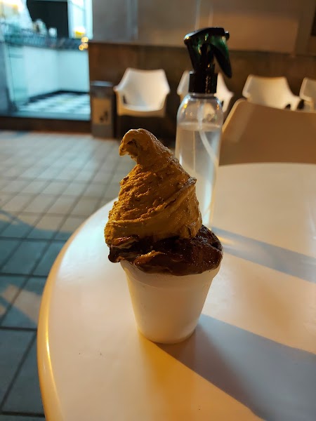 Fili Helados - 2