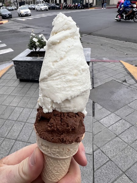 Fili Helados - 3