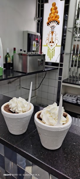 Fili Helados - 5
