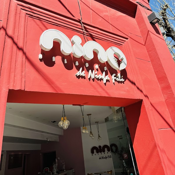Nino Helados - imagen 1
