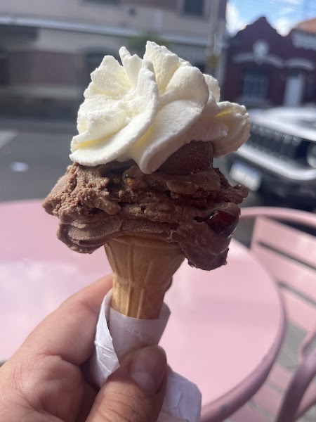 Nino Helados - 3