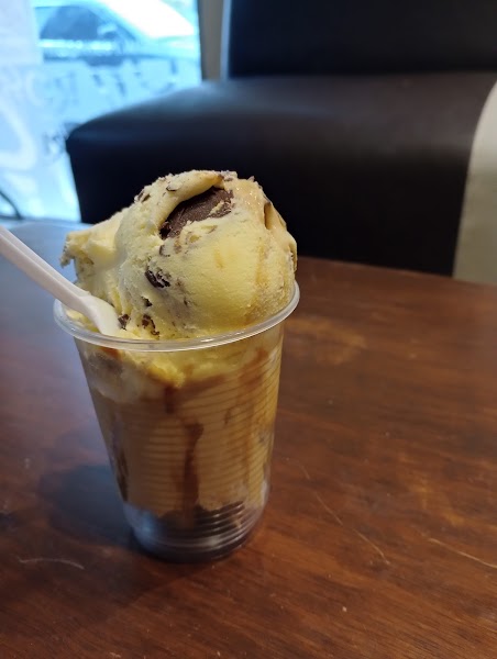 Rosmari Helados - 4