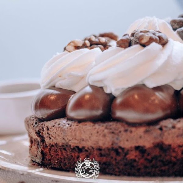DULCE ENCANTO - 2