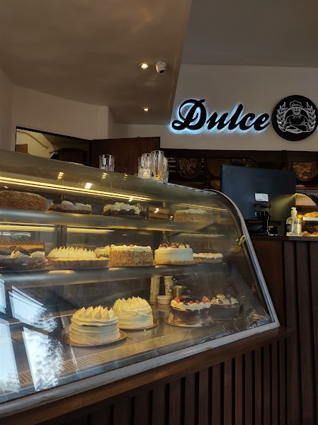 DULCE ENCANTO - 4