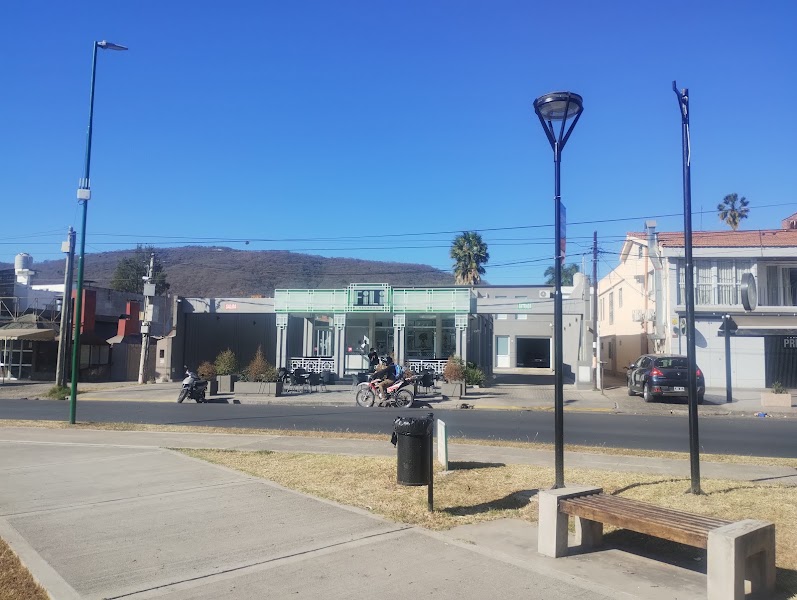 FiLi helados - 5