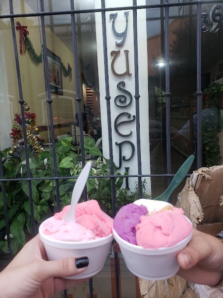 Yusepin Heladeria - 5