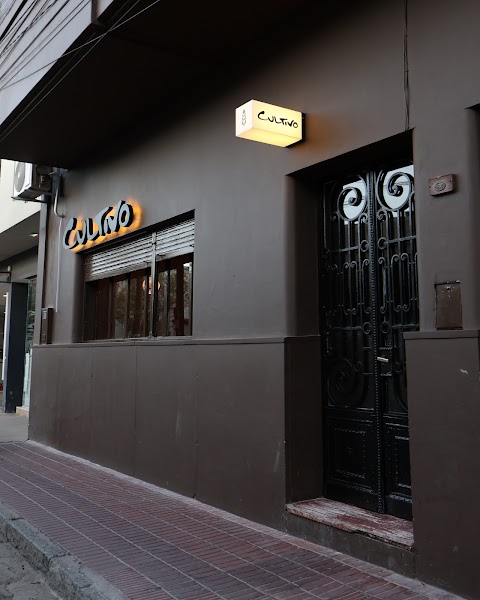 Cultivo | Pizzería & Cafetería - imagen 1