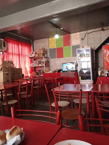 La Herradura - 4