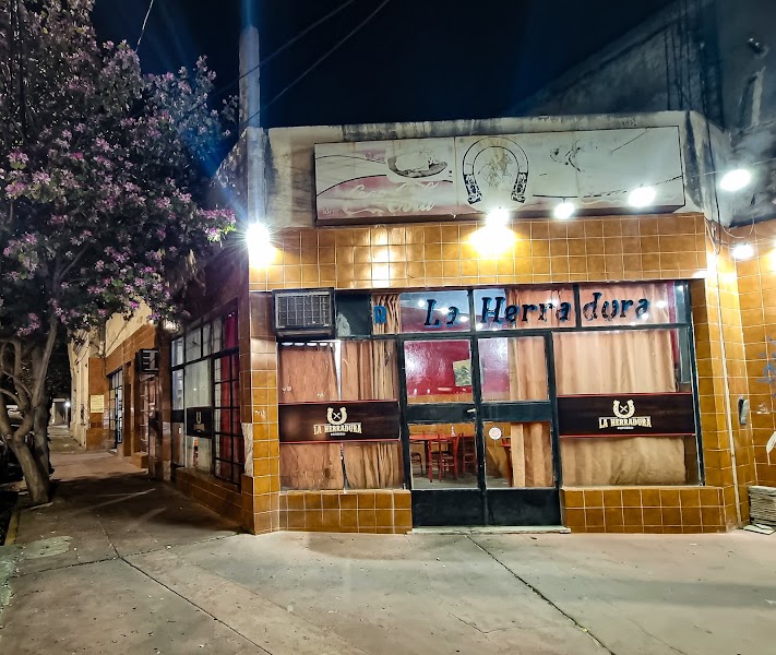 La Herradura - 5