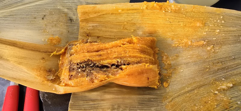 la fonda de Carlitos - 2