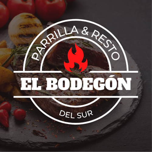 El Bodegon del Sur Parrilla & Resto - 2
