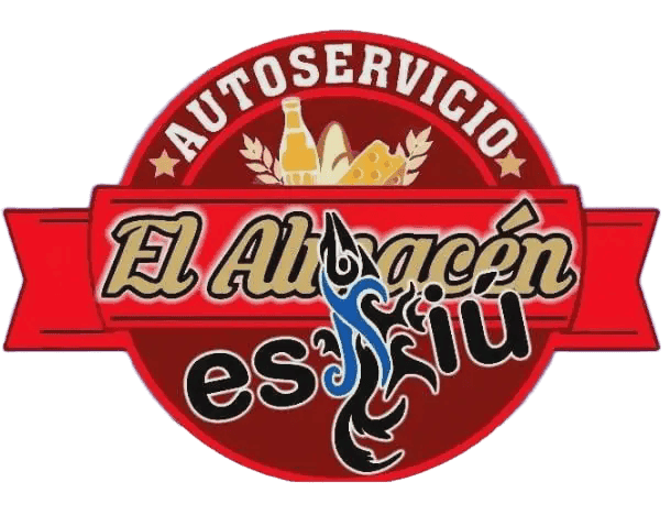 El Almacen Eskiu - 3