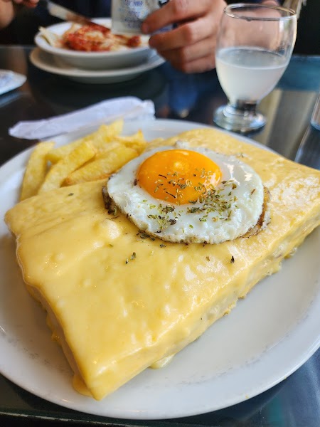 Café crema - 5