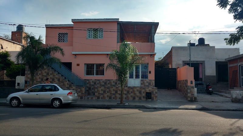 PIZZERIA Y SÁNDWICHERIA NOI - 3