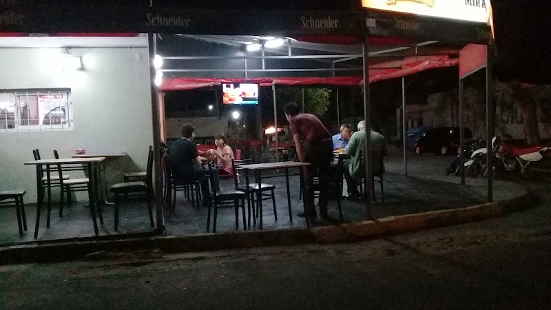 Pizzeria Miranda - 2