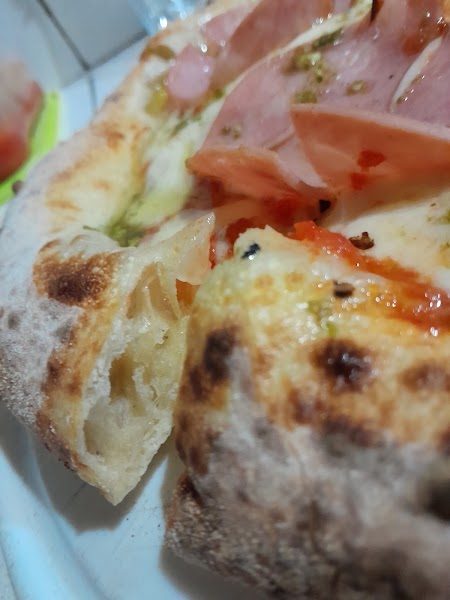 Ciao amangiare - 3