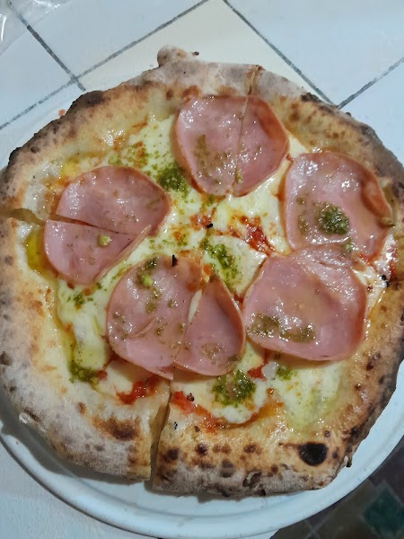 Ciao amangiare - 5