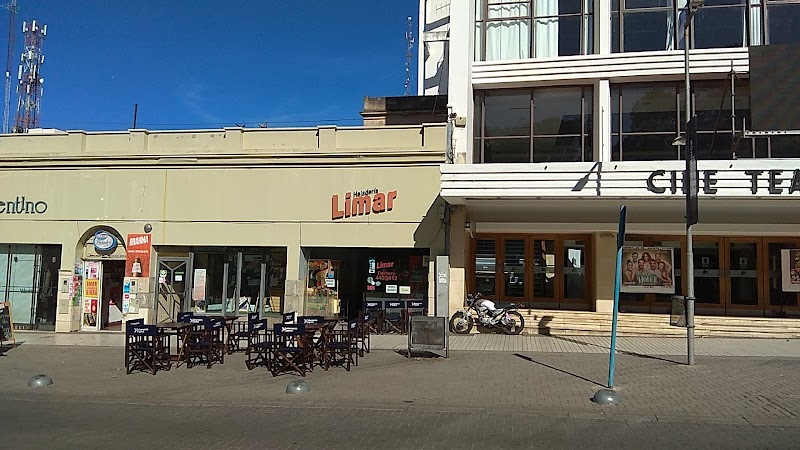 Heladeria Limar - imagen 1