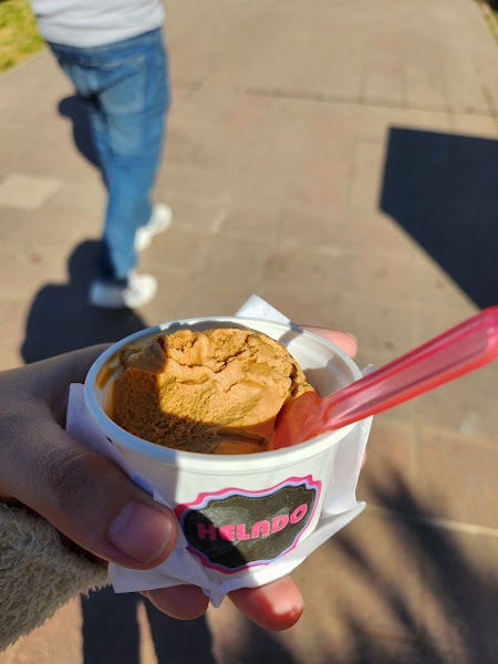 Heladeria Limar - 2