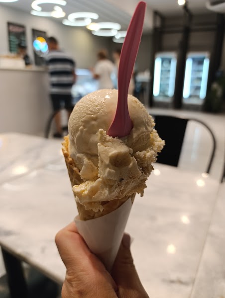 Heladeria Cantegrill - 4