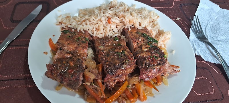 Mi Cocina - imagen 1