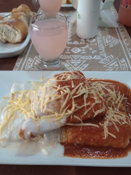 Mi Cocina - 2