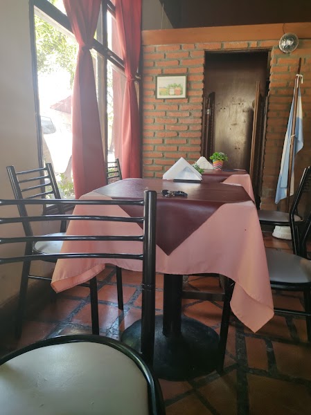 Sonkoy - imagen 1