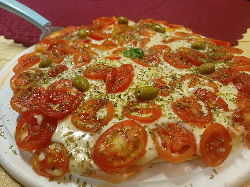 El 5to Sabor - imagen 1