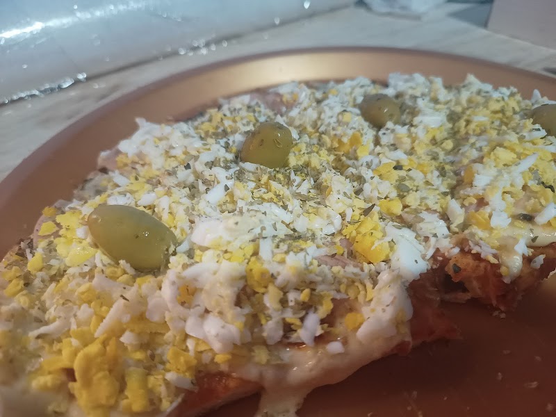 El 5to Sabor - 3