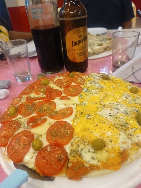 El 5to Sabor - 4