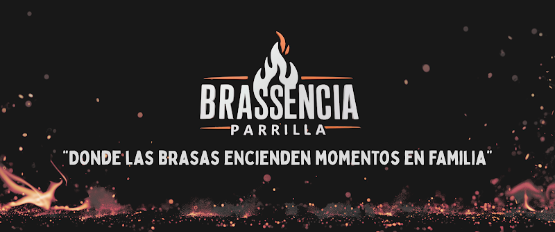 Brassencia Parrillada - 4