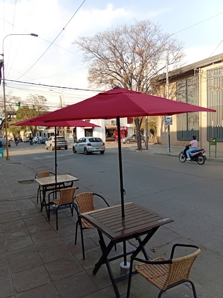 Café Guerrero - imagen 1
