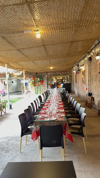 Lumi Pizza - imagen 1