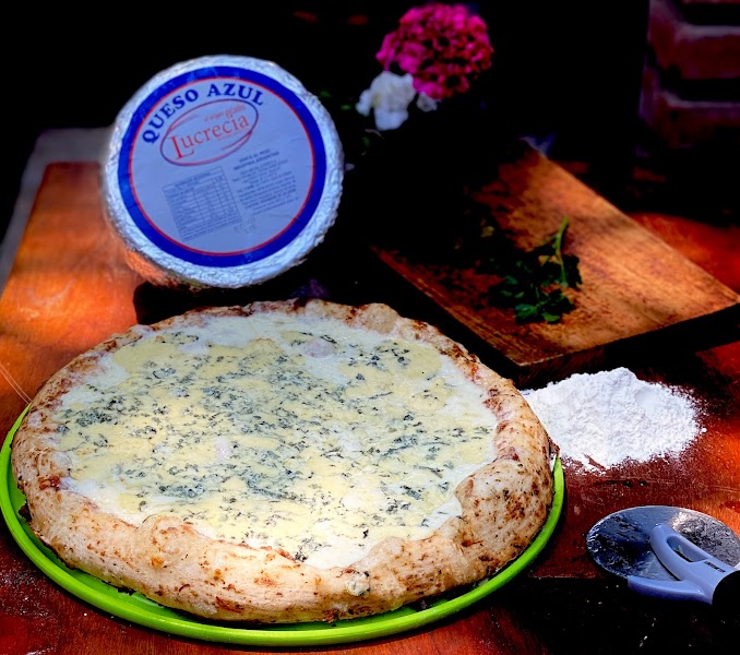 Lumi Pizza - 5