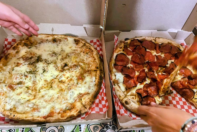 Pizzería del Barrio - 3