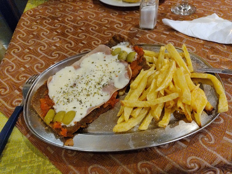 Caribe - imagen 1