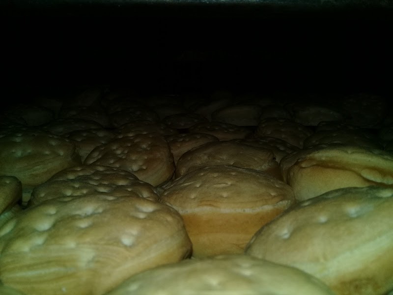 Panadería y Pastelería López - 4