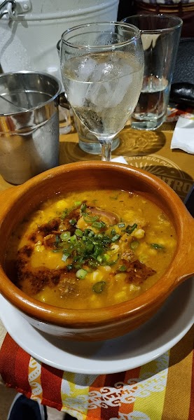 El Encuentro Resto Peña Pub - 3