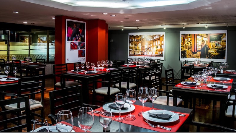 Lola M Resto - imagen 1