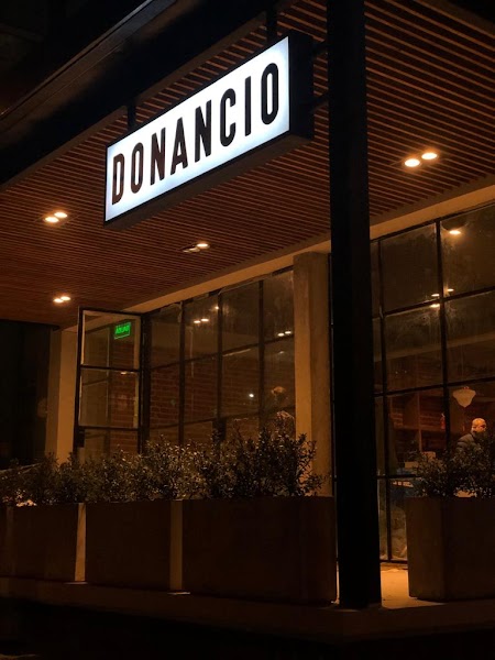 DONANCIO - imagen 1