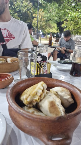 El Puertito - 3