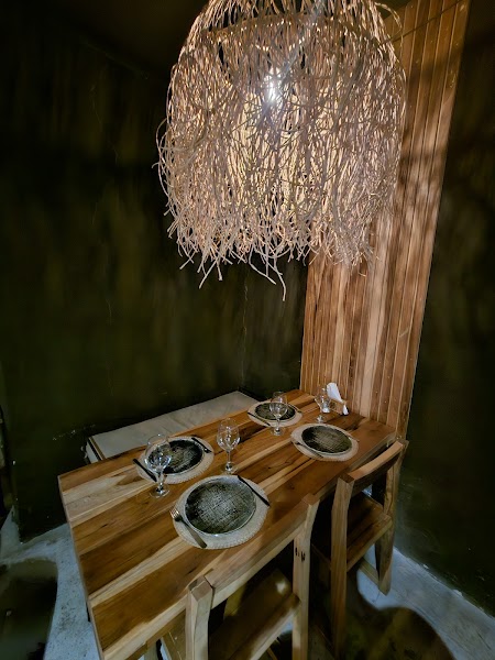 NATIVO RESTAURANT - imagen 1
