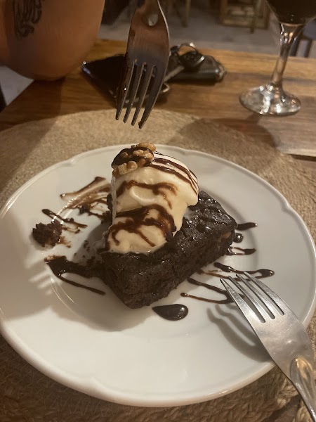 NATIVO RESTAURANT - 3