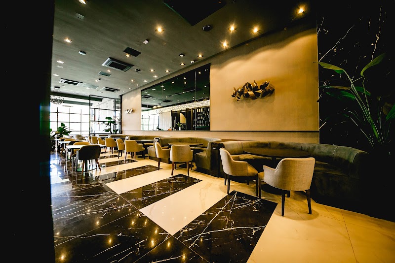 Welder Restaurant - imagen 1